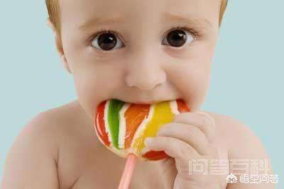 喜欢吃甜食不好吗?-图片4