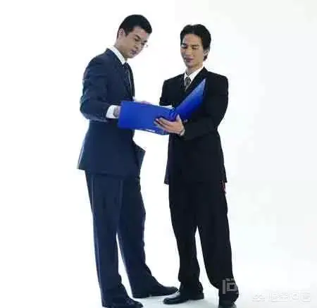 二十年的时间可以做什么?-图片2