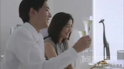 贤者之爱的结局是什么意思?