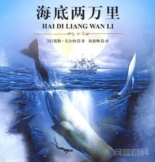 德政与仁政有什么区别?-图片2