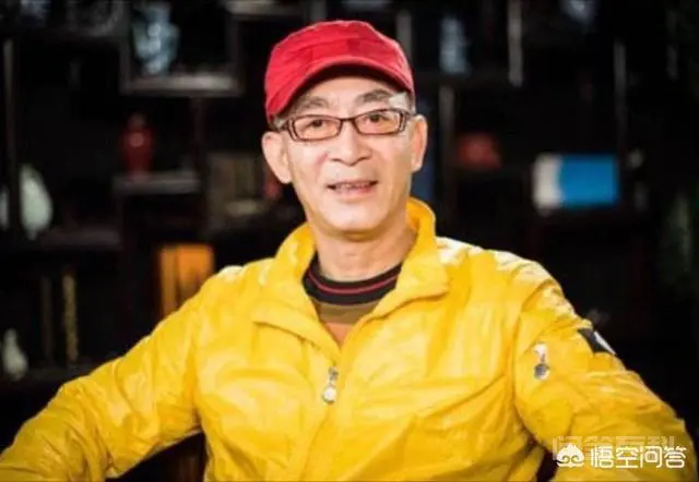 六小龄童发文庆祝粉丝666万,为何瞬间很多人取关帮他回到665万?-图片3