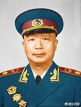 重庆有哪些名人?-图片1