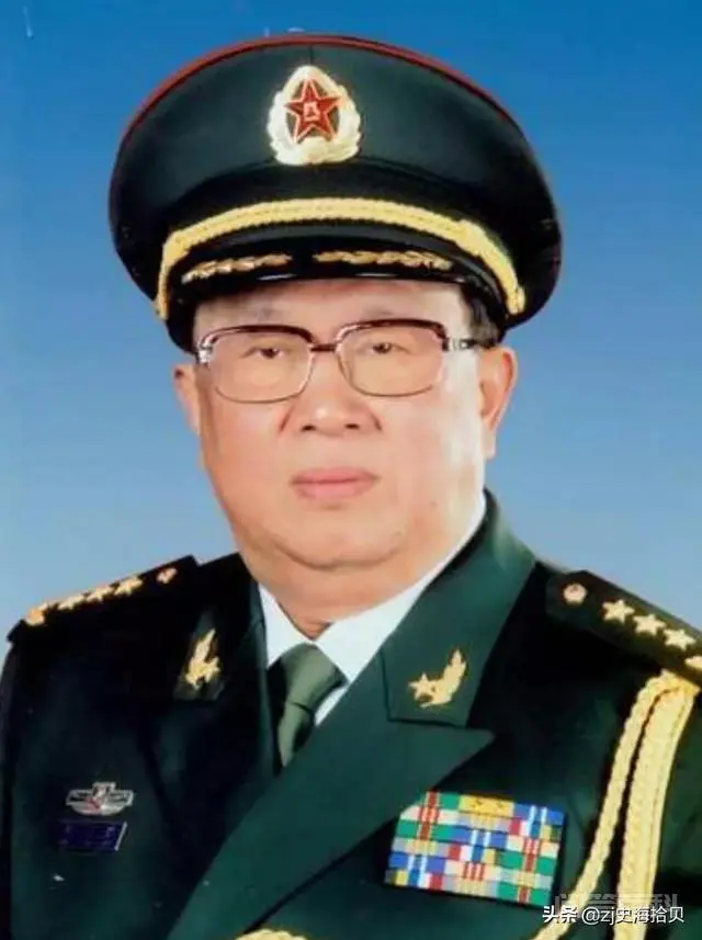 钱姓名人有哪些?-图片3
