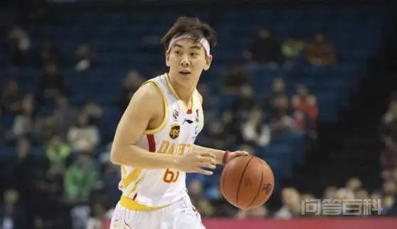 前助攻王冯欣离开广厦,能否加盟辽篮解杨鸣燃眉之急?-图片1