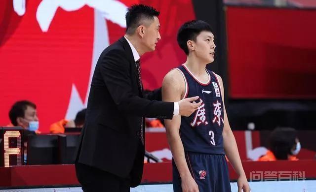 周琦曾凡博成李宁旗下代言人!新装备征战NBL,胡明轩怎么看?-图片3