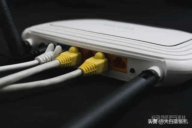 宽带师傅绝招:获取光猫超级密码,可修改模式,提速十倍-图片2
