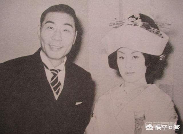 山口组这样的日本黑帮,实际是什么样子?-图片2