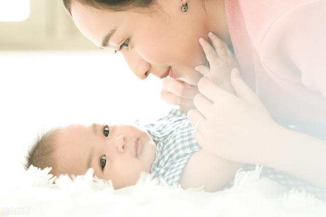 三胎政策来了，计划怀孕的夫妻，一定要看看这份攻略哦-图片2