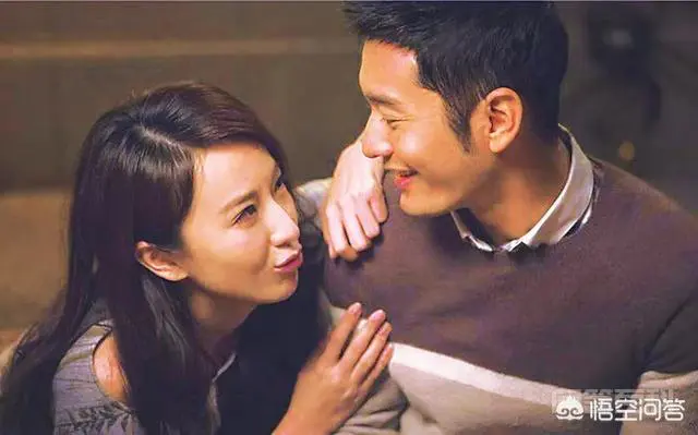 女人撒娇有什么技巧?-图片2