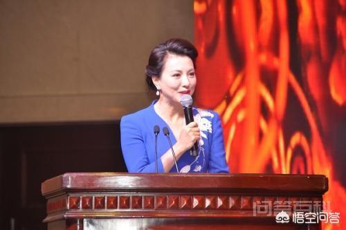 如何评价央视主持人梦桐?-图片7