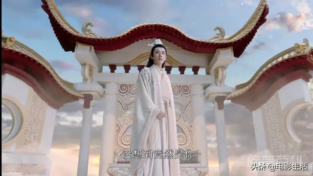 《琉璃》大结局,魔煞星、司凤等人身世揭秘,昊辰彻底输了-图片3