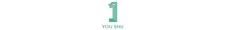 高情商的人,都有这4种处事方式-图片1