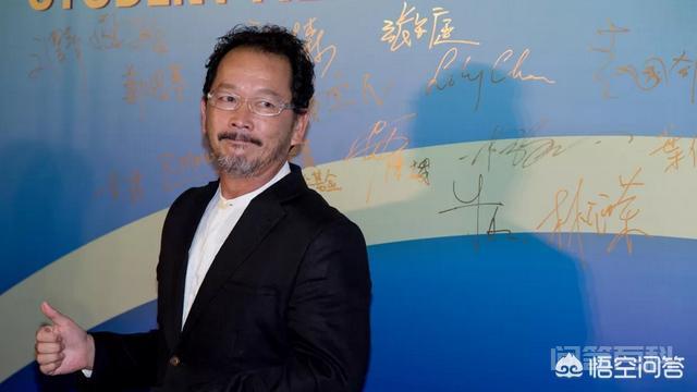 香港经典电视剧《上海滩》的一众主演,现在的状况如何?-图片28