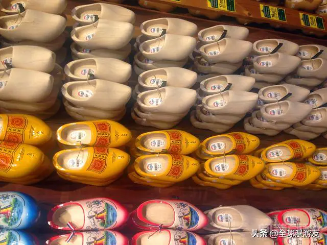 现在去荷兰自由行可以吗?要注意什么?-图片2