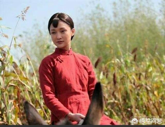 山东电视台是个什么样的存在?-图片3