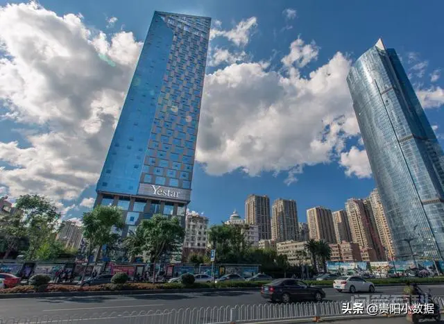 房租税来了,房租会跟着涨价吗?-图片1