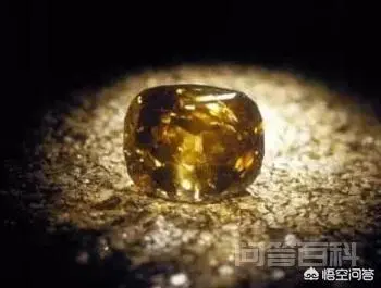泰国的国王有多少实权和财富?-图片2