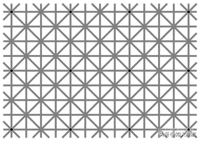 幻觉的种类及原因?-图片2