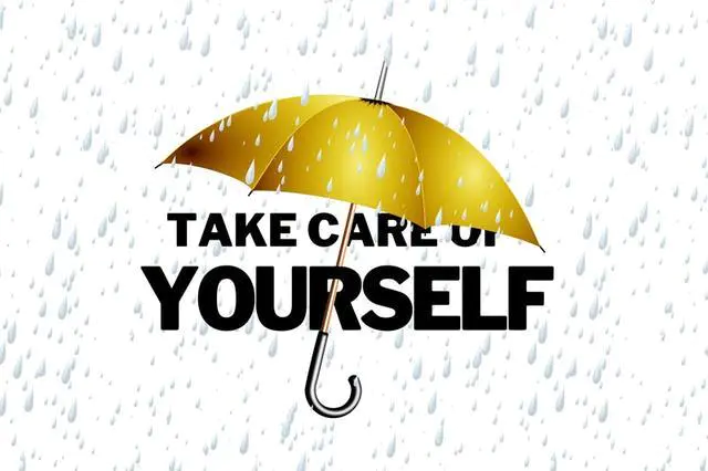 关心别人别再说take care了,这些才是老外最常用的表达-图片1