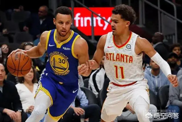 真正属于当代nba的超级巨星的球员有哪些?-图片1