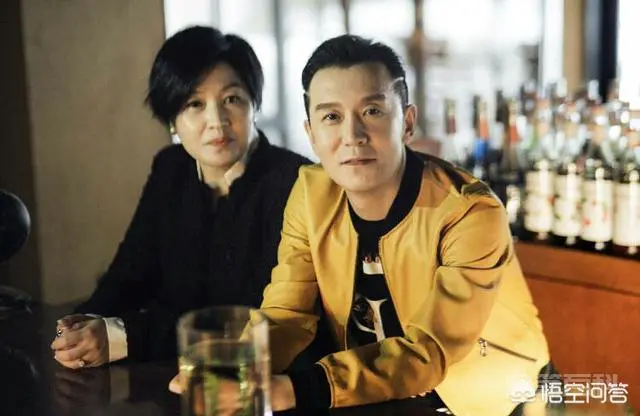 周立波应不应该在悼念李咏时与网友爆粗口?你怎么看?-图片3