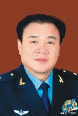 延安出过哪些名人?-图片2