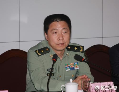 杨利伟和景海鹏二人谁的影响力更大？有什么依据？-图片3