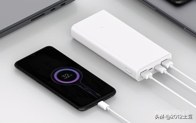 手机或充电宝等产品容量的坑:毫安时与(毫)瓦时有何重大区别?-图片4