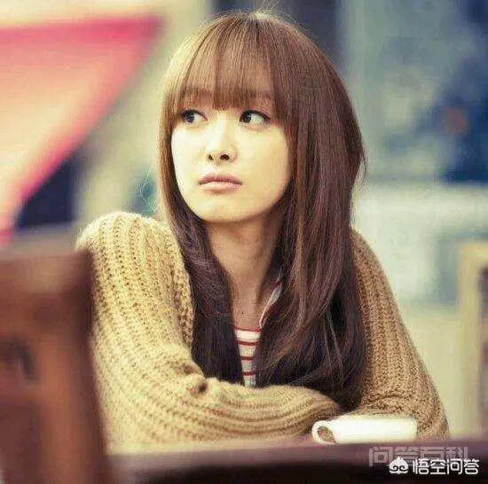 十二星座男和十二星座女,哪一对最般配?-图片3