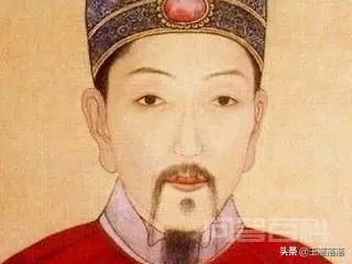 我国的爱国英雄还有哪些?