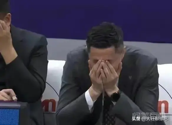 今年广东宏远夺冠的概率比辽宁本钢或者上海队大吗?-图片4