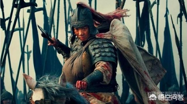 刘禅最后是怎样度过余生的?-图片2