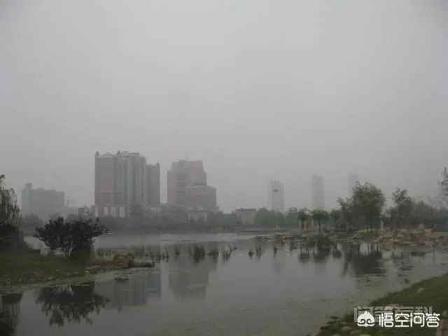 石家庄元氏县发展前景怎么样?-图片1