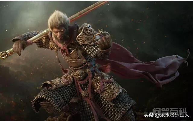 孙最后是什么结果?-图片2