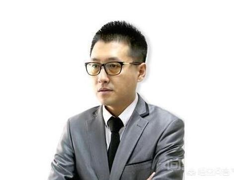 营销、推销、促销、品牌四者的差别是什么?