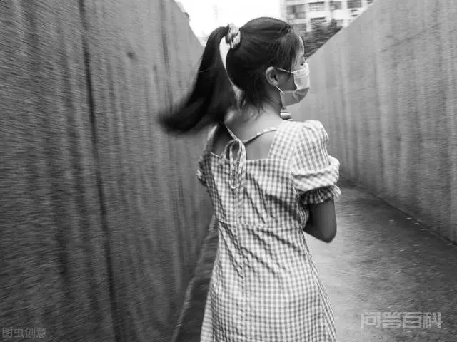 你见过什么最奇葩的谎言?-图片3