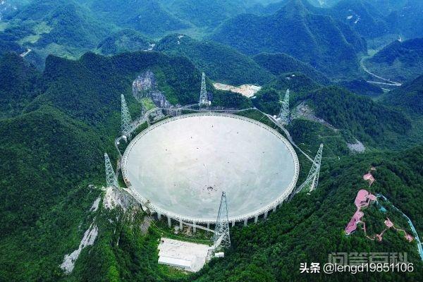 中国有哪些世界之最?-图片3