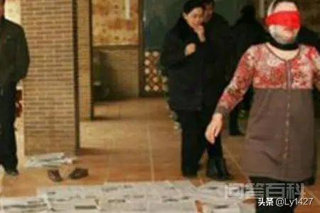 适合室内操作的团队合作类游戏?-图片3