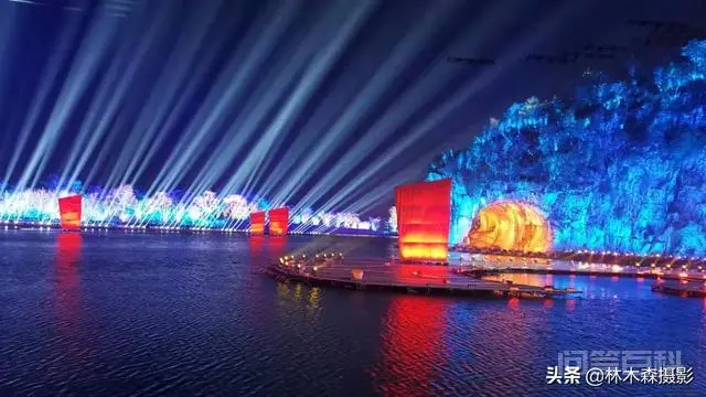 如果去度蜜月,你的首选是哪个地方?为什么?-图片1