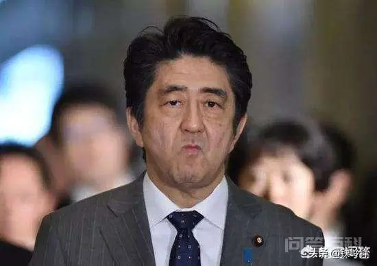 怎么看待韩国驻日大使收到子弹威胁信呢?-图片1