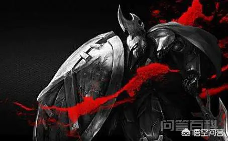 LOL英雄联盟凉了吗?-图片1