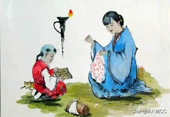 孟母文化节为何在山西太谷举行?-图片3