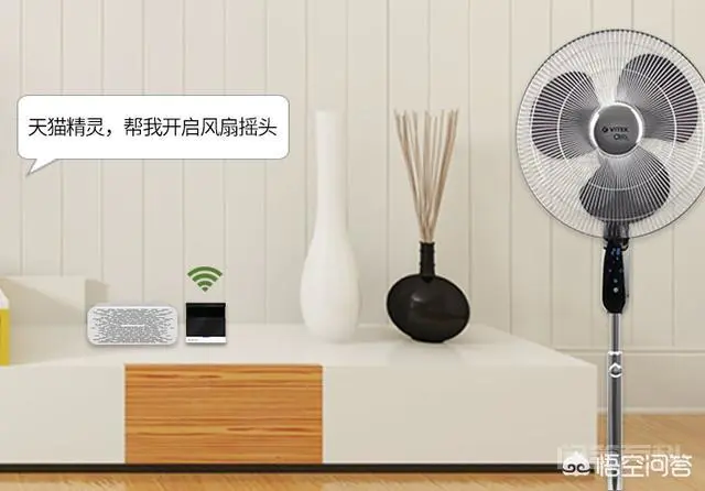 如果你家的WiFi被破解,会是什么后果?