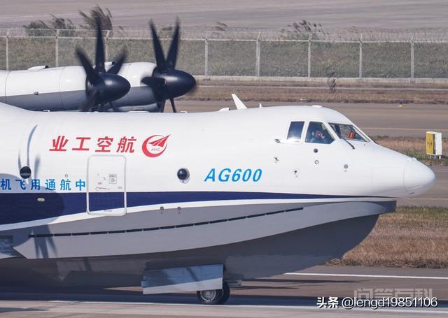 中国有哪些世界之最?-图片4