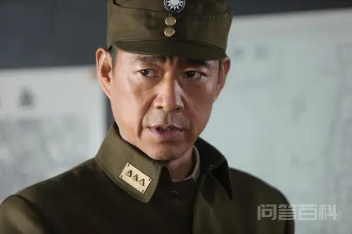 你知道哪些落差极大的人?-图片9