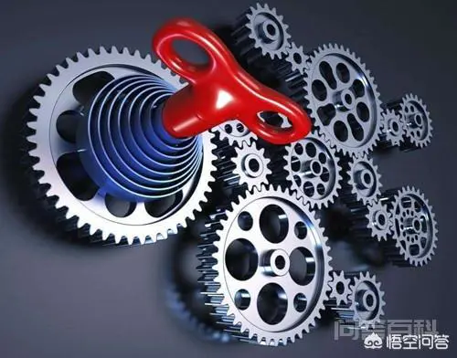 广州MES系统有哪些?哪家好?