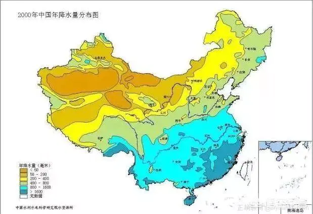 连云港是南方还是北方?-图片6