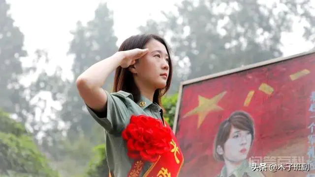 转业士官进入国企,无法胜任安排的工作怎么办?-图片5