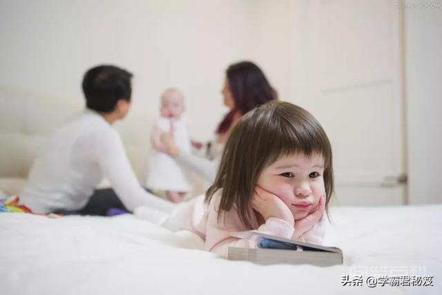 国家出招,鼓励“三胎”政策已经出炉,年轻人直言:差点心动了-图片1