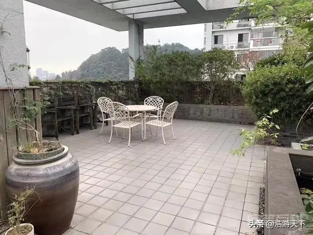 打造一个具有民宿特色的木艺、实木家具品牌可行吗?-图片3